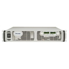 Tdk-Lambda Gen 7.5-1000 7.5V, 1000A, 7500W, DC Power Supply 1 Tdk-Lambda Gen 7.5-1000 7.5V, 1000A, 7500W, Dc Power Supply