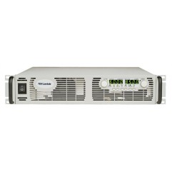 Tdk-Lambda Gen 20-500 20V, 500A, 10000W, DC Power Supply 1 Tdk-Lambda Gen 20-500 20V, 500A, 10000W, Dc Power Supply