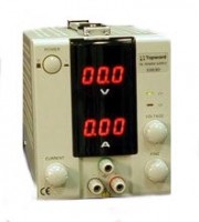 Topward 3306D 0-30V/0-6A Single 1 Topward 3306D 0-30V/0-6A Single