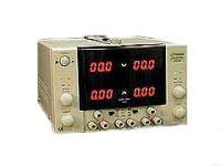 Topward 6603D 0-60V/0-3A X 2; 5V/5A Triple 1 Topward 6603D 0-60V/0-3A X 2; 5V/5A Triple