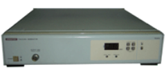 Advantest Tr4154 Tracking Generator 1 Advantest Tr4154 Tr4154 3.5 Ghz Tracking Generator