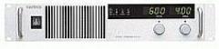 Xantrex Xfr20-130 Single Output, 20V, 130A, 2600W Power Supply 1 Xantrex Xfr20-130 Single Output, 20V, 130A, 2600W Power Supply
