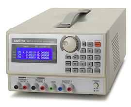 Xantrex Xbt32-3Ftp-M139 Xantrex Xbt32-3Ftp-M139 Power Supply - Xbt Series 1 Xantrex Xbt32-3Ftp-M139 Xantrex Xbt32-3Ftp-M139 Power Supply - Xbt Series