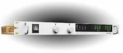Xantrex Xfr40-30 Single Output, 40V, 30A, 1200W Power Supply 1 Xantrex Xfr40-30 Single Output, 40V, 30A, 1200W Power Supply