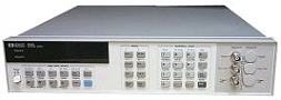 Keysight 3245A Universal Source (Agilent) 1 hp3245a