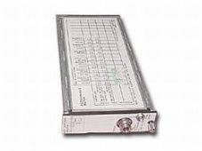 Agilent 54712A Oscilloscopes 1 Agilent 54712A Oscilloscopes