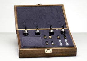 Agilent 85033C Calibration Kit 1 Agilent 85033C Calibration Kit