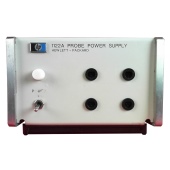 Agilent 1122A Plug In / Part / Component / Module 1 Agilent 1122A Plug In / Part / Component / Module