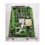 Agilent 16530A Plug In / Part / Component / Module 1 Agilent 16530A Plug In / Part / Component / Module