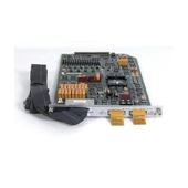 Agilent 16542A Logic Analyzer 1 Agilent 16542A Logic Analyzer