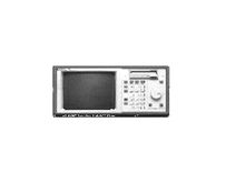 Agilent 1651B Logic Analyzer 1 Agilent 1651B Logic Analyzer