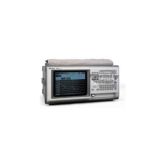 Agilent 1663CS Logic Analyzer 2 Agilent 1663CS Logic Analyzer