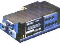 Agilent 17035A Optical Meter 1 Agilent 17035A Optical Meter