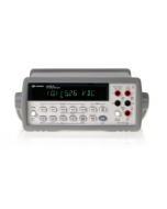 Agilent 34702A Multimeter 1 Agilent 34702A Multimeter
