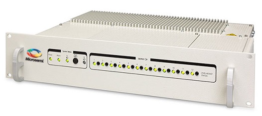 Agilent 5087B Amplifier 1 Agilent 5087B Amplifier