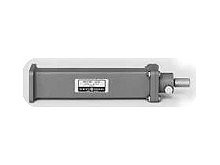 Agilent X914B Microwave Device 1 Agilent X914B Microwave Device