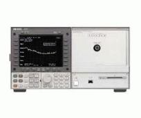 Agilent 71450B Optical Spectrum Analyzers 1 Agilent 71450B Optical Spectrum Analyzers