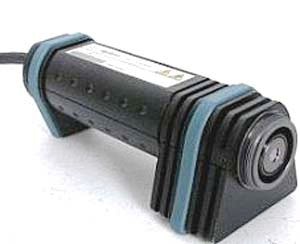 Agilent 81623A Optical Meter 1 Agilent 81623A Optical Meter