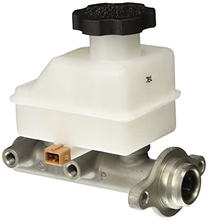 Agilent 58510A Calibration Fixture 1 Agilent 58510A Calibration Fixture