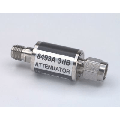 Agilent 86213A Attenuator | Component 1 Agilent 86213A Attenuator | Component