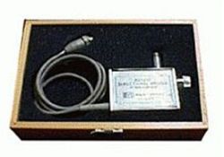 Agilent 85020B Microwave Device 1 Agilent 85020B Microwave Device