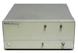 Agilent 89431A RF Section 1 Agilent 89431A RF Section