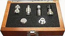 Agilent 35678A Calibration Kit 1 Agilent 35678A Calibration Kit