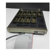 Agilent 10269B Logic Analyzer 1 Agilent 10269B Logic Analyzer
