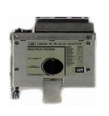 Agilent 11869A Plug In / Part / Component / Module 1 Agilent 11869A Plug In / Part / Component / Module