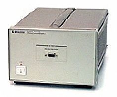 Agilent 11974 Mixer 1 Agilent 11974 Mixer