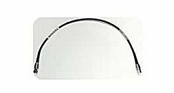 Agilent 85132D Microwave Device 1 Agilent 85132D Microwave Device