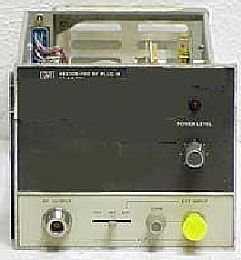 Agilent 86230B Oscillator 1 Agilent 86230B Oscillator