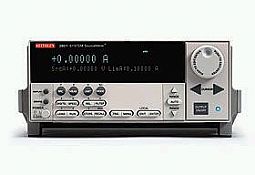 Agilent 8902MS Calibrator 1 Agilent 8902MS Calibrator