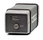 Agilent 83411A Optical Meter 1 Agilent 83411A Optical Meter