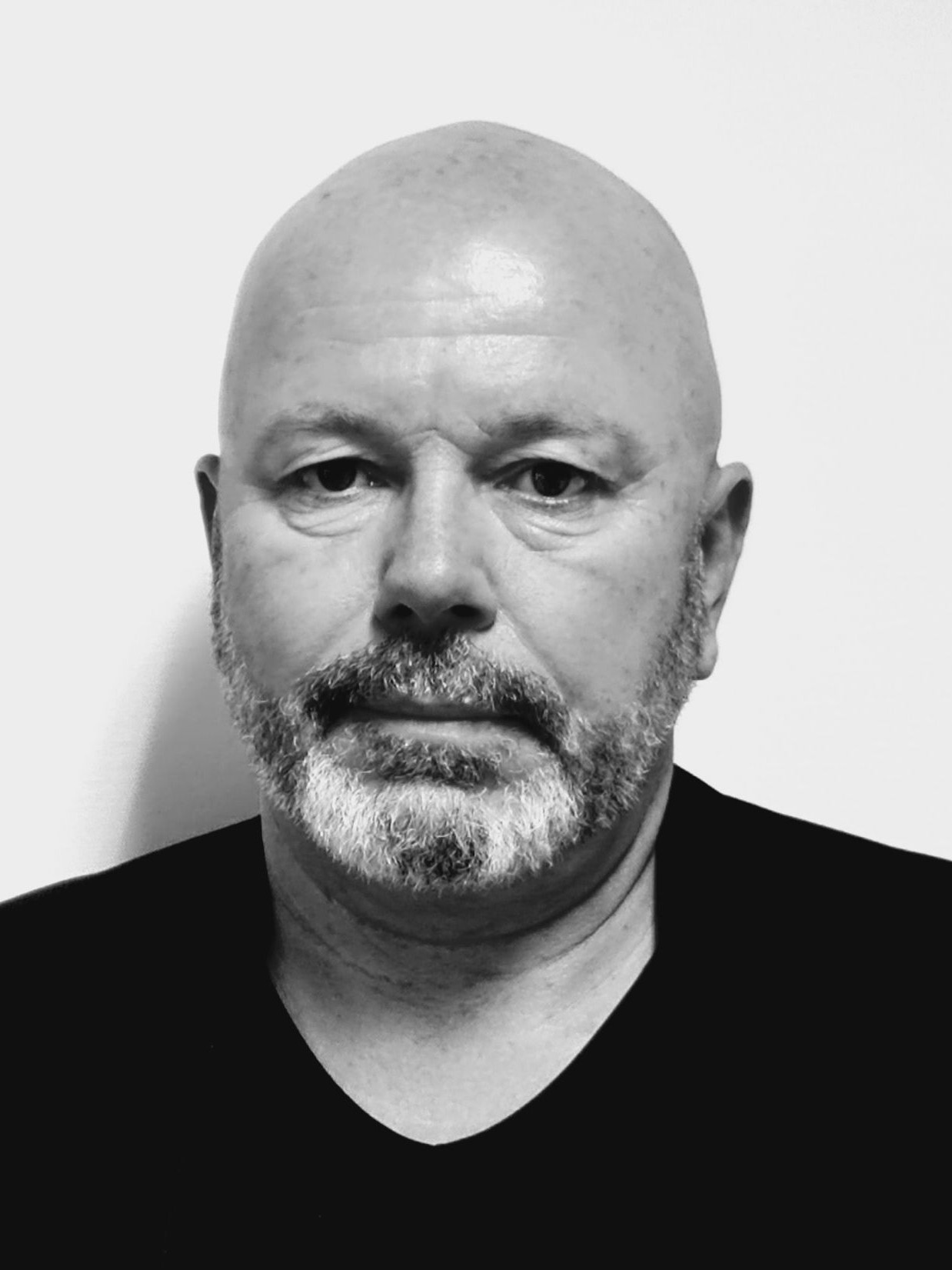 Micro Precision Calibration Europe general manager Bodo Seewald