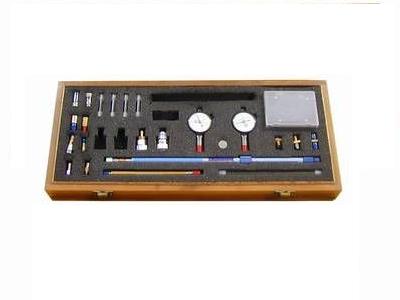 Agilent 85052A Calibration Kit 1 Agilent 85052A Calibration Kit