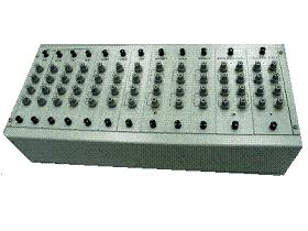 Agilent 16074A Calibrator 1 Agilent 16074A Calibrator