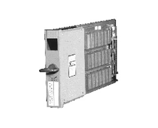 Agilent 44421A Relay Multiplexer 1 Agilent 44421A Relay Multiplexer