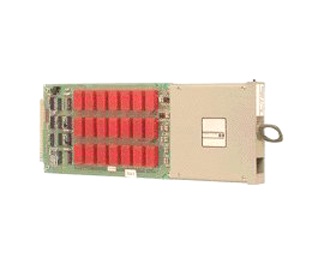 Agilent 44422A Relay Multiplexer 1 Agilent 44422A Relay Multiplexer