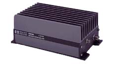 Agilent 83018A Amplifier 1 Agilent 83018A Amplifier