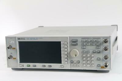 Agilent 11712A Calibration Kit 1 Agilent 11712A Calibration Kit
