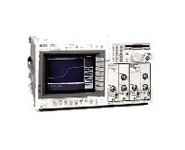 Agilent 54710D Oscilloscopes 1 Agilent 54710D Oscilloscopes
