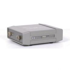 Agilent 11890A Optical Meter 1 Agilent 11890A Optical Meter
