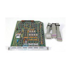 Agilent 16520A Logic Analyzer 1 Agilent 16520A Logic Analyzer