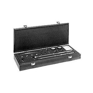 Agilent 85054A Calibration Kit 1 Agilent 85054A Calibration Kit
