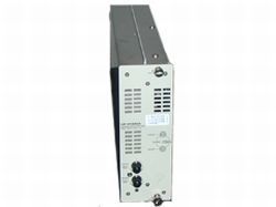 Agilent 41422A Source / Monitor 1 Agilent 41422A Source / Monitor