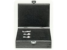Agilent 85031A Calibration Kit 1 Agilent 85031A Calibration Kit
