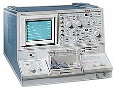 Agilent 4157B Meter 1 Agilent 4157B
Meter