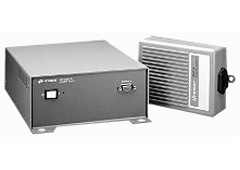 Agilent 87422A Power Supply 1 Agilent 87422A Power Supply