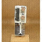 Agilent 60501A Electronic Load Mainframe 1 Agilent 60501A Electronic Load Mainframe